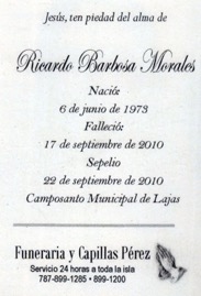 barbosa-mercado-ricardo.jpg