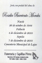 barriento-morales-rosalia.jpg