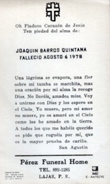 barros-quintana-joaquin.jpg