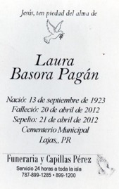 basora-pagan-laura.jpg