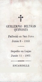 beltran-quinonez-guillermo.jpg