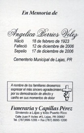 berrios-velez-angelica.jpg