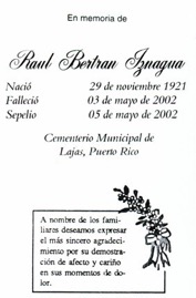 bertran-iznagua-raul.jpg