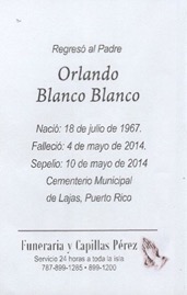 blanco-blanco-orlando.jpg