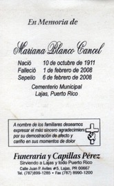 blanco-cancel-mariana.jpg