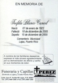 blanco-cancel-teofila.jpg