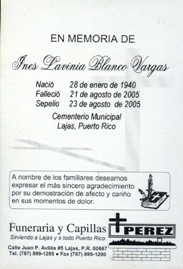 blanco-vargas-ines-lavinia.jpg