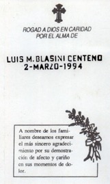 blasini-centeno-luis-m.jpg