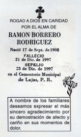 borrero-rodriguez-ramon.jpg