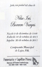 borrero-vargas-nilsa-iris.jpg