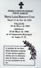 bracero-cruz-maria-luisa.jpg