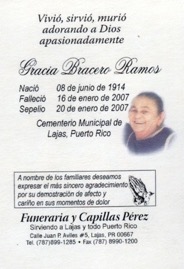 bracero-ramos-gracia.jpg