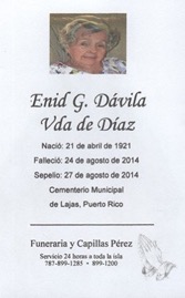 davila-enid-g.jpg