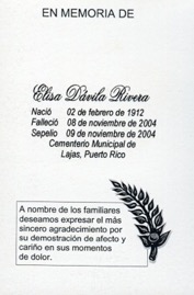 davila-rivera-elisa.jpg