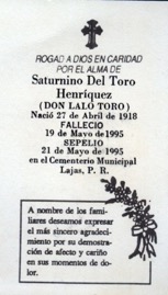 del-toro-henriquez-saturnino.jpg