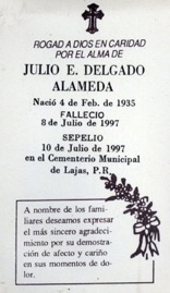 delgado-alameda-julio-e.jpg