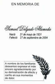 delgado-alameda-samuel.jpg