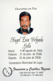 delgado-angel-luis.jpg