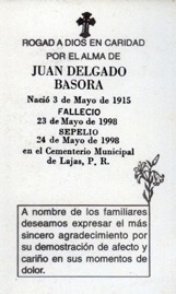 delgado-basora-juan.jpg