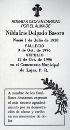 delgado-basora-nilda.jpg