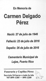 delgado-perez-carmen-1946-2016.jpg