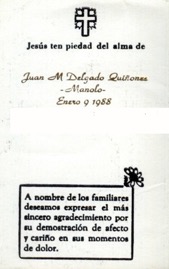 delgado-quinones-juan-m.jpg