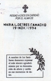 detres-camacho-maria-l.jpg