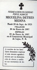 detres-medina-miguelina.jpg