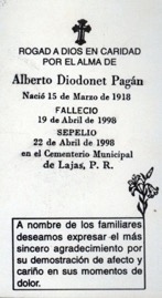 diodonet-pagan-alberto.jpg