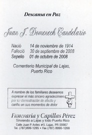 domenech-candelario-juan-j.jpg