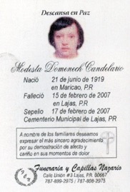 domenech-candelario-modesta.jpg