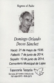 ducos-sanchez-domingo-orlando.jpg