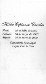 espinosa-corales-hilda.jpg