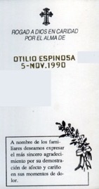 espinosa-otilio.jpg