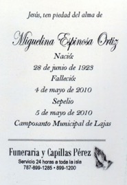 espinoza-ortiz-miguelina.jpg