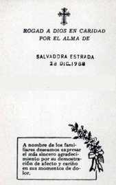 estrada-salvadora.jpg