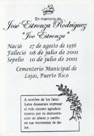 estronza-rodriguez-jose.jpg