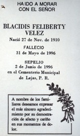 feliberty-velez-blacidis.jpg