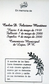 feliciano-martinez-carlos-d.jpg