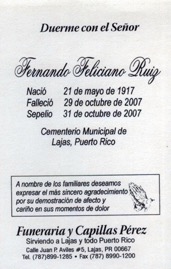 feliciano-ruiz-fernando.jpg