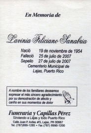 feliciano-sanabria-lavinia.jpg