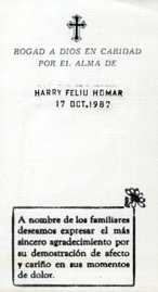 feliu-homar-harry.jpg