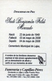 feliu-mercado-sadi-benjamin.jpg