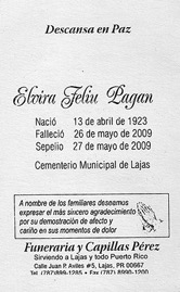 feliu-pagan-elvira-1923-2009.jpg