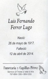 ferrer-lugo-luis-fernando.jpg