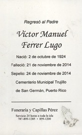 ferrer-lugo-victor-manuel.jpg