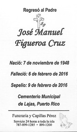 figueroa-cruz-jose-manuel.jpg