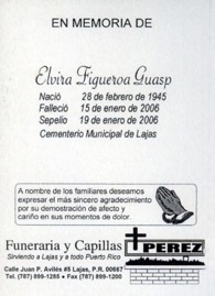 figueroa-guasp-elvira.jpg