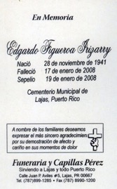 figueroa-irizarry-edgardo.jpg