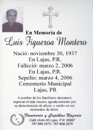 figueroa-montero-luis.jpg